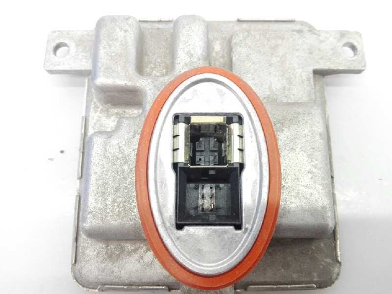 MODULO ELECTRONICO BMW X1 (E84) 731832A / E3-A2-26-1 / W003T23171 731832AE3A2261W003T23171 - Vista 2