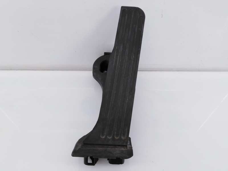 PEDAL ACELERADOR AUDI A3 (8P) 1K1721503L / E2-A1-44-7 / 6PV00860000 1K1721503LE2A14476PV00860000