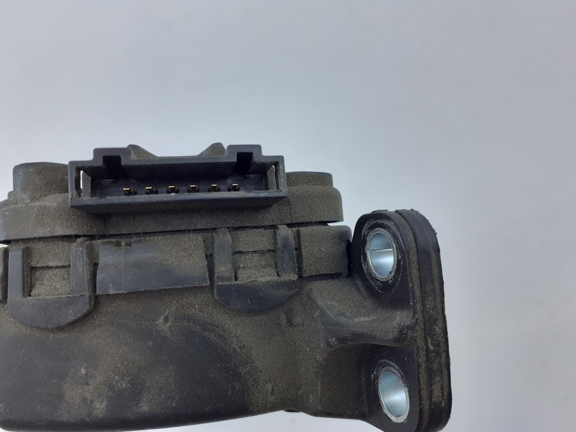 PEDAL ACELERADOR SEAT IBIZA SC (6J1) 6Q1721503C / E2-A1-28-7 / 6PV00849601 6Q1721503CE2A12876PV00849601 - Vista 2