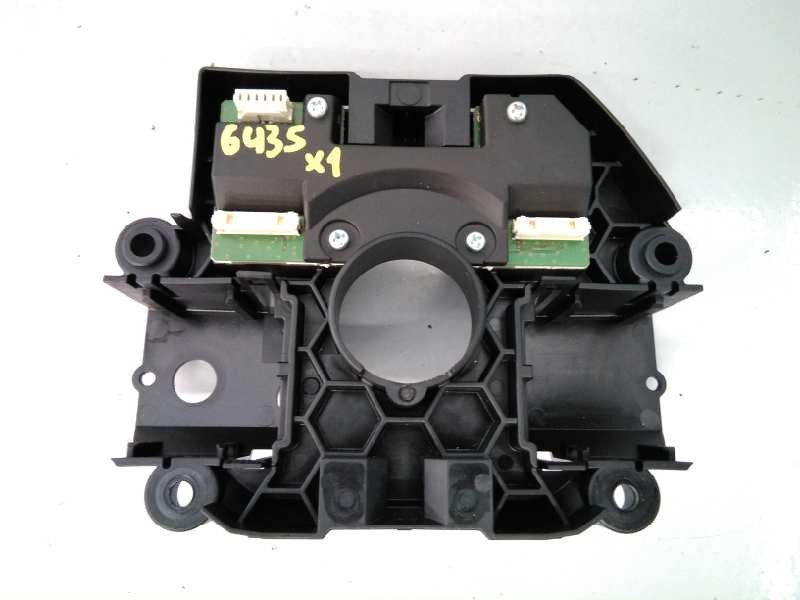 MODULO ELECTRONICO BMW SERIE X1 (F48) 9368597 / E3-A2-41-2 9368597E3A2412