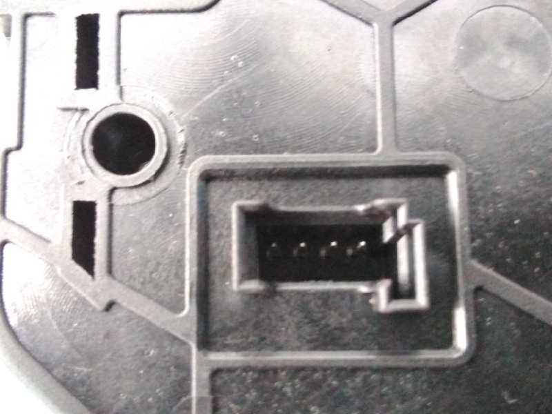 MODULO ELECTRONICO BMW SERIE X1 (F48) 9368597 / E3-A2-41-2 9368597E3A2412 - Vista 3