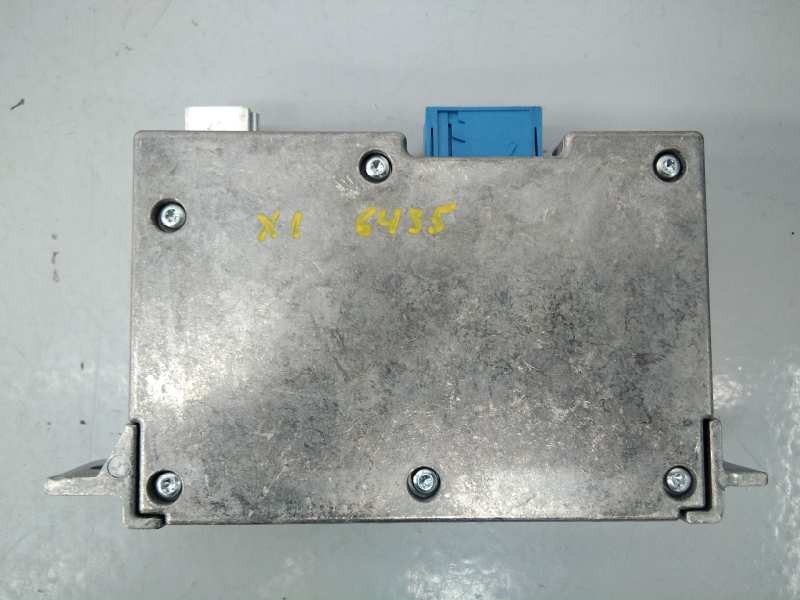MODULO ELECTRONICO BMW SERIE X1 (F48) 683976901 / E3-A2-41-2 / 17B009VA7854 683976901E3A241217B009VA7854 - Vista 3