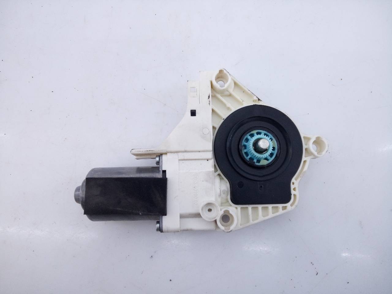 MOTOR ELEVALUNAS TRASERO DERECHO AUDI A5 SPORTBACK (8T) 8K0959801A / E1-A5-42-1 / 1036A66634110 8K0959801AE1A54211036A66634110 - Vista 2