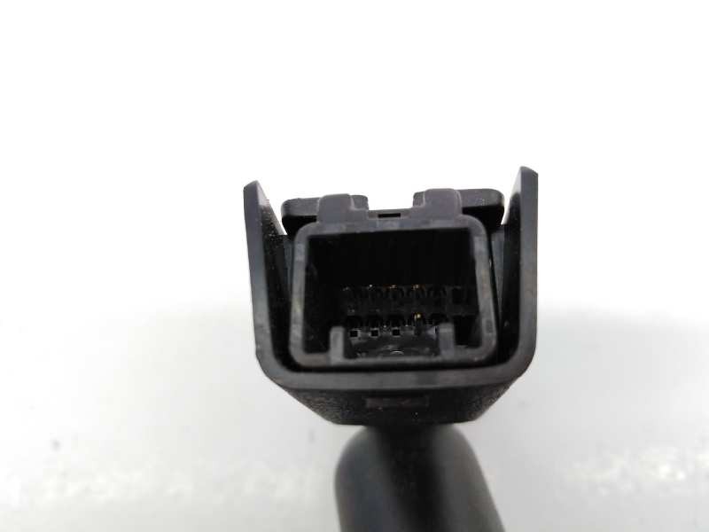 ESPEJO INTERIOR KIA CARENS ( ) 85101A4000 / E3-A3-25-4 85101A4000E3A3254 - Vista 3