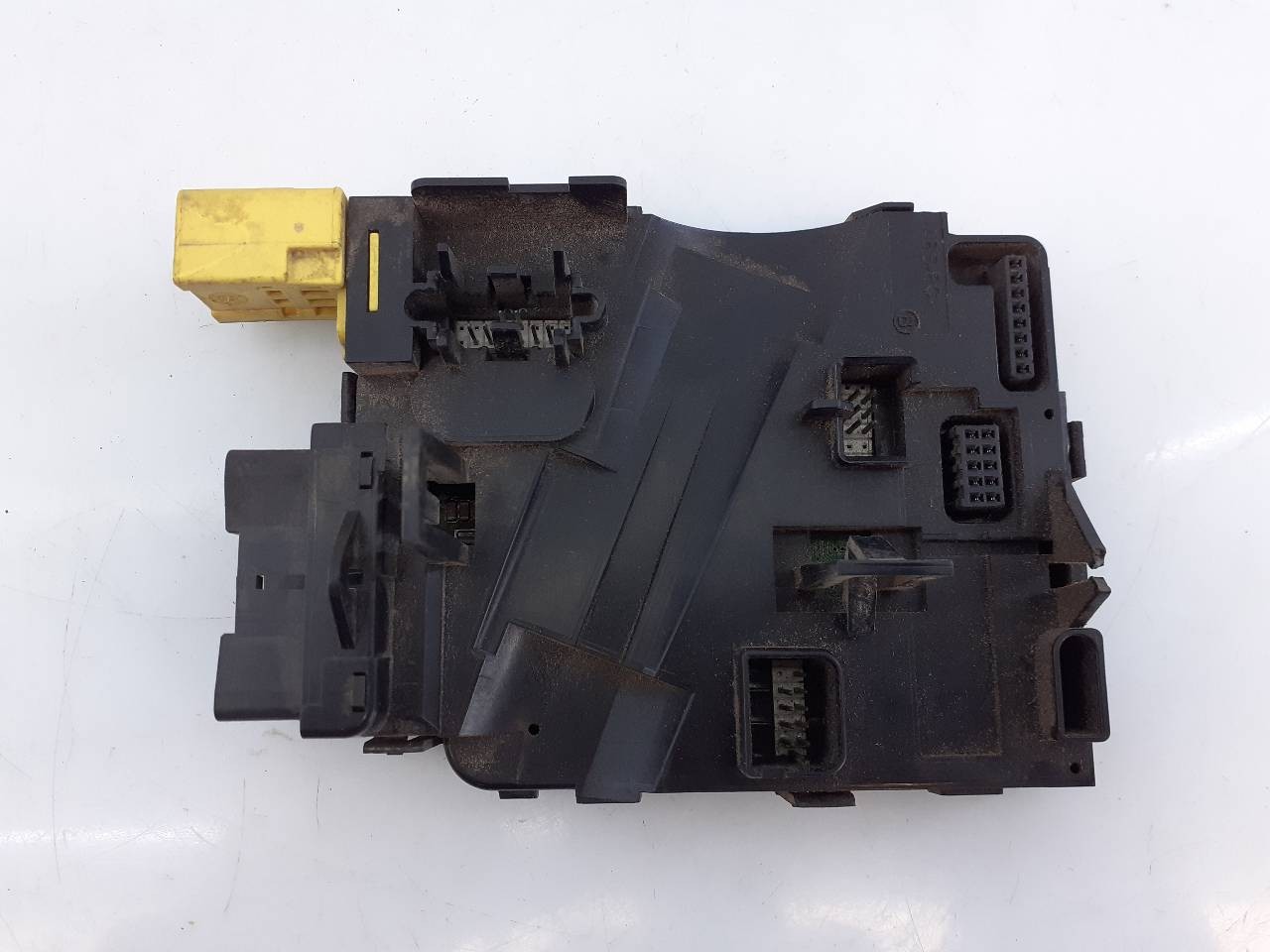 MODULO ELECTRONICO VOLKSWAGEN JETTA (1K2) 1K0955549AG / E2-A1-5-1 1K0955549AGE2A151