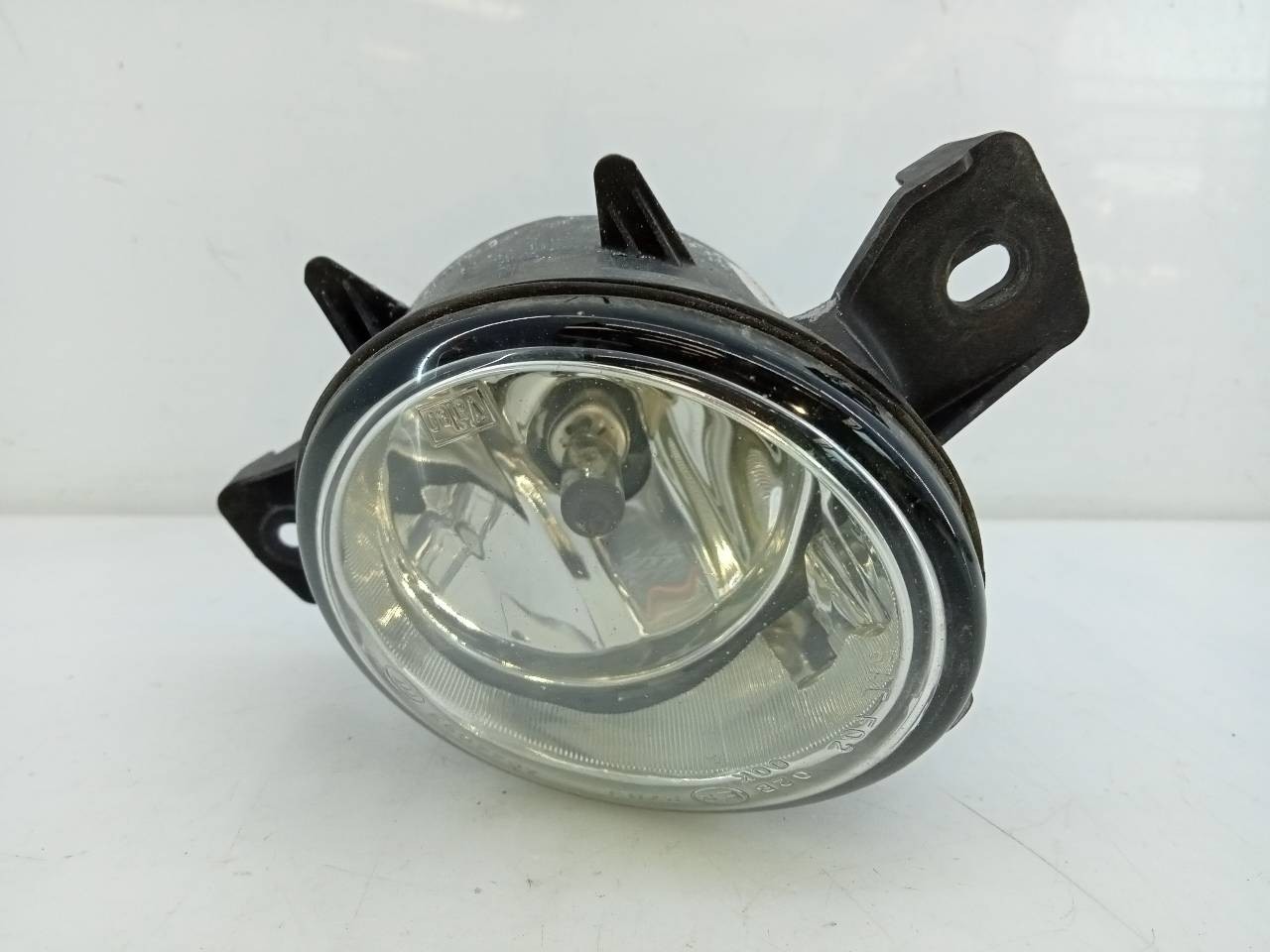 FARO ANTINIEBLA IZQUIERDO BMW X6 (E71) 89206311 / E1-A3-51-2 89206311E1A3512