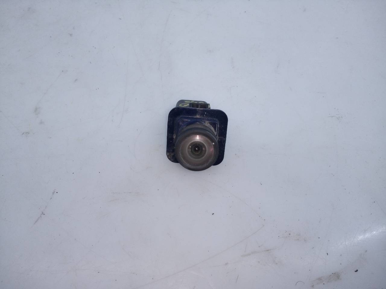 MODULO ELECTRONICO VOLVO V40 1381184 / E3-B5-42-2 1381184E3B5422