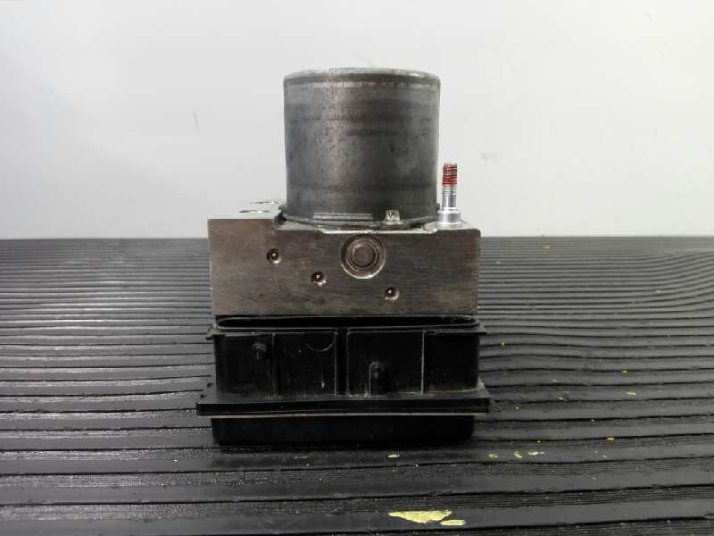 ABS TOYOTA VERSO 5173991 / P3-A8-28-2 / 0265251488 5173991P3A82820265251488