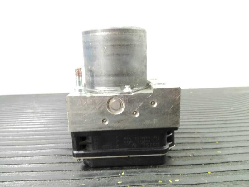 ABS TOYOTA VERSO 5173991 / P3-A8-28-2 / 0265251488 5173991P3A82820265251488 - Vista 2