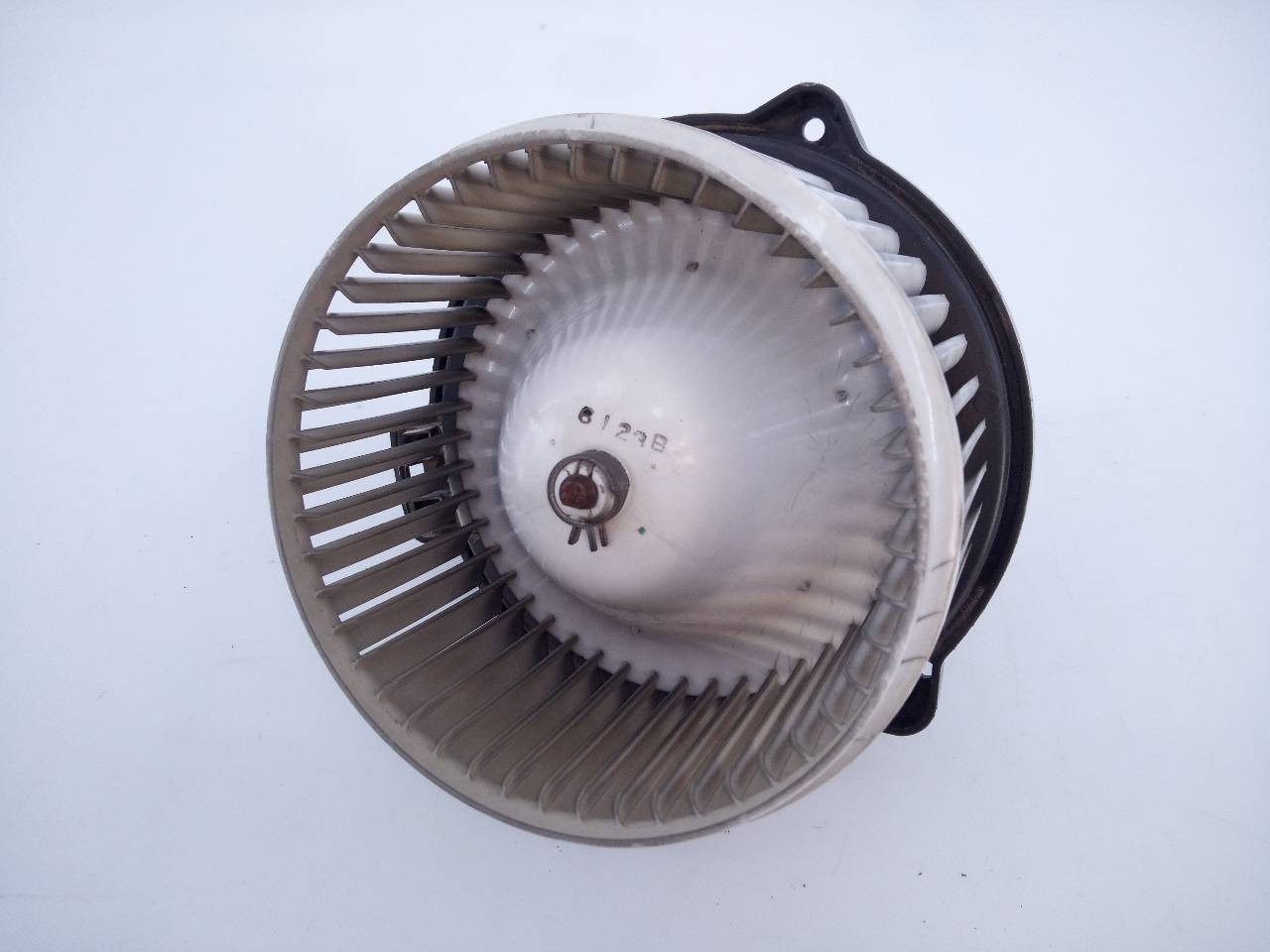 VENTILADOR CALEFACCION CHEVROLET CAPTIVA 6127 / E2-B6-9-1 6127E2B691