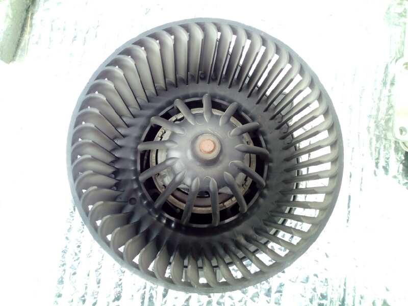 VENTILADOR CALEFACCION PEUGEOT 607 (S1) F659963H5157 / E1-A4-35-1 F659963H5157E1A4351