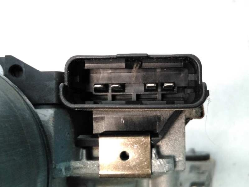 MOTOR LIMPIA DELANTERO CITROËN C4 PICASSO 9811384680 / E1-A4-40-2 9811384680E1A4402 - Vista 2