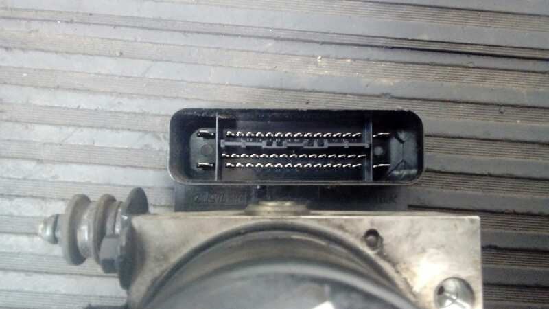 ABS SEAT LEON (1P1) 1K0614517AA / P3-A8-7-2 1K0614517AAP3A872 - Vista 3