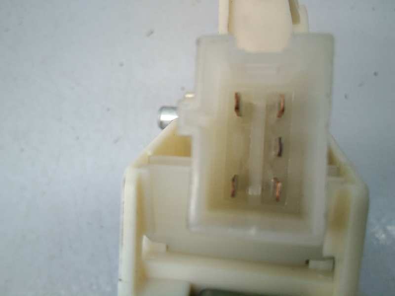 MOTOR ELEVALUNAS TRASERO DERECHO MERCEDES-BENZ CLASE E (W212) FAMILIAR A2048200642 / E1-A2-40-2 / 0130822504 A2048200642E1A24020130822504 - Vista 3