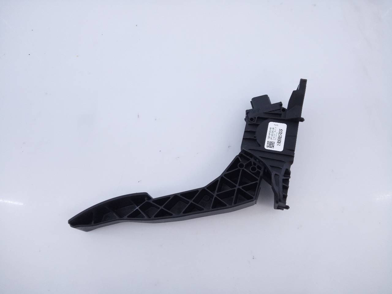 PEDAL ACELERADOR FORD KUGA LX619F836AB / E3-B3-35-4 / 6PV01359130 LX619F836ABE3B33546PV01359130 - Vista 2