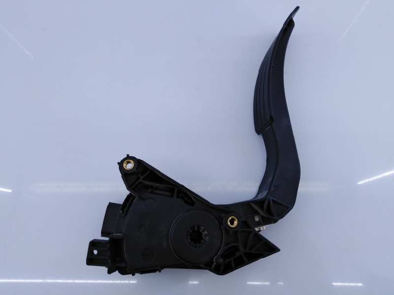 PEDAL ACELERADOR RENAULT CLIO IV 180029347R / E2-A1-34-3 / 6PV00997807 180029347RE2A13436PV00997807 - Vista 2