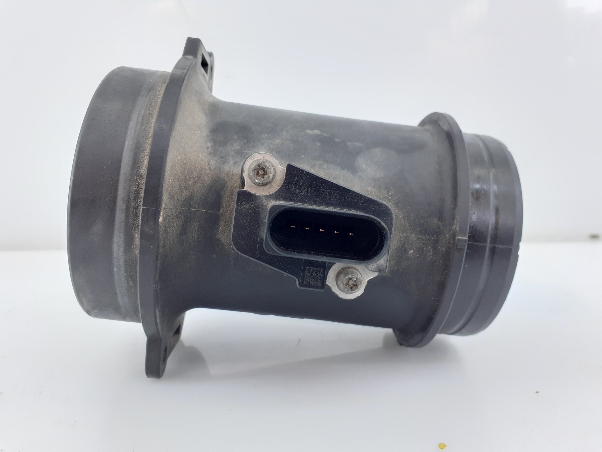 CAUDALIMETRO AUDI Q7 (4L) 059906461K / E2-A1-3-7 / HTCAFH17046 059906461KE2A137HTCAFH17046 - Vista 3