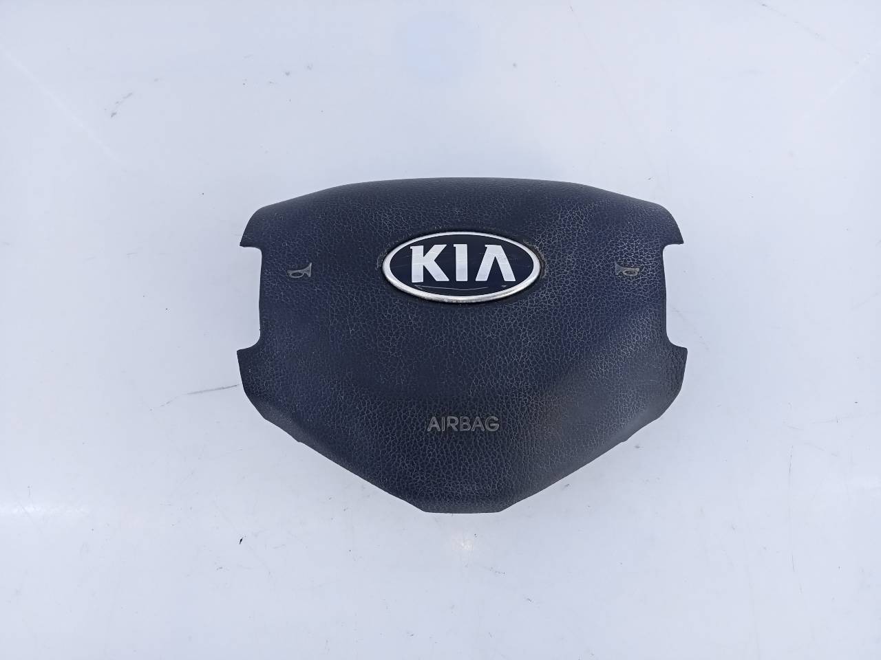 AIRBAG DELANTERO IZQUIERDO KIA SPORTAGE 569003U101 / E2-B5-54-2 569003U101E2B5542