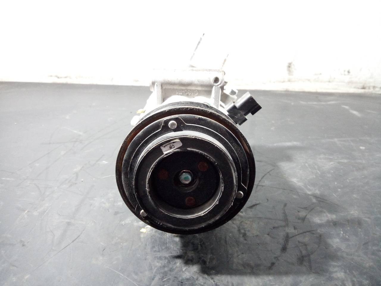 COMPRESOR AIRE ACONDICIONADO FORD C-MAX (CEU) 890790 / P3-A3-4-1 / 0054138 890790P3A3410054138