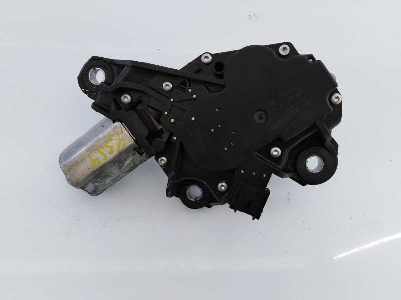 MOTOR LIMPIA TRASERO RENAULT KANGOO 0390201836 / E1-A1-4-2 / 8200431392 0390201836E1A1428200431392