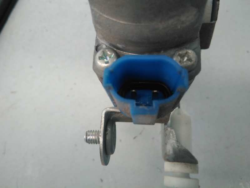 ELEVALUNAS DELANTERO DERECHO CHEVROLET CAPTIVA 25937972 / E2-B6-63-2 25937972E2B6632 - Vista 3