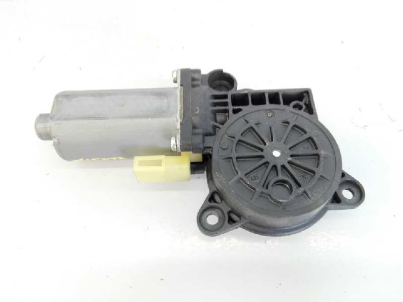MOTOR ELEVALUNAS DELANTERO DERECHO FORD FIESTA (CBK) E2-B3-49-1 E2B3491
