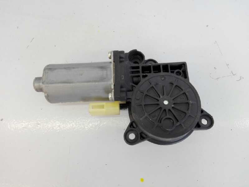MOTOR ELEVALUNAS DELANTERO DERECHO FORD FIESTA (CBK) E2-B3-49-1 E2B3491 - Vista 2
