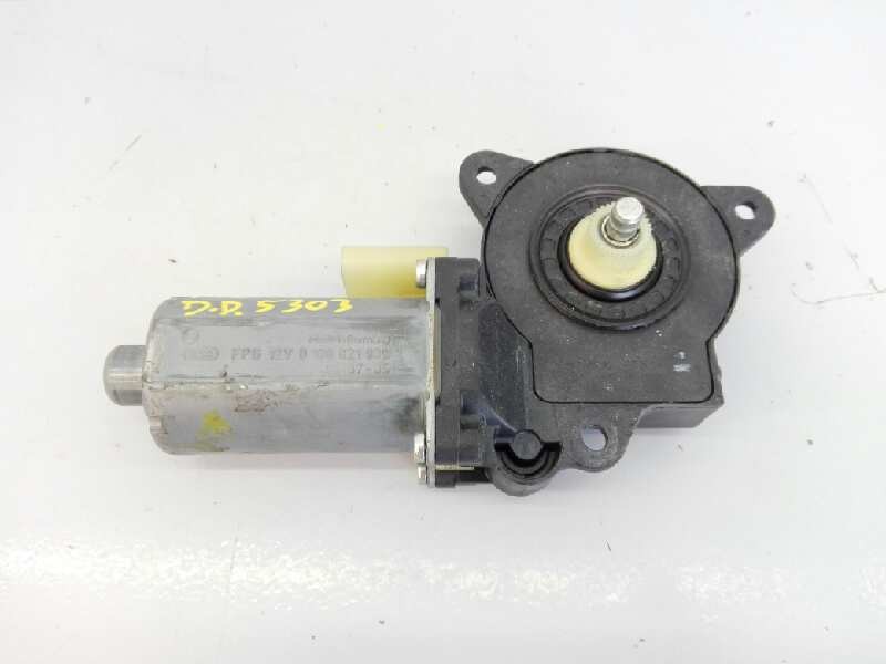 MOTOR ELEVALUNAS DELANTERO DERECHO FORD FIESTA (CBK) E2-B3-49-1 E2B3491 - Vista 3