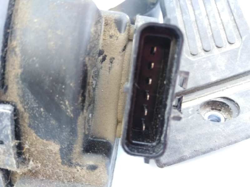 PEDAL ACELERADOR KIA SPORTAGE 327002S000 / E3-A3-34-1 327002S000E3A3341 - Vista 2