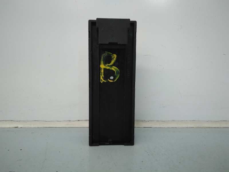 MANDO ELEVALUNAS DELANTERO IZQUIERDO AUDI A3 (8L) 4B0959851BFKZ / E2-A1-20-1 4B0959851BFKZE2A1201 - Vista 3