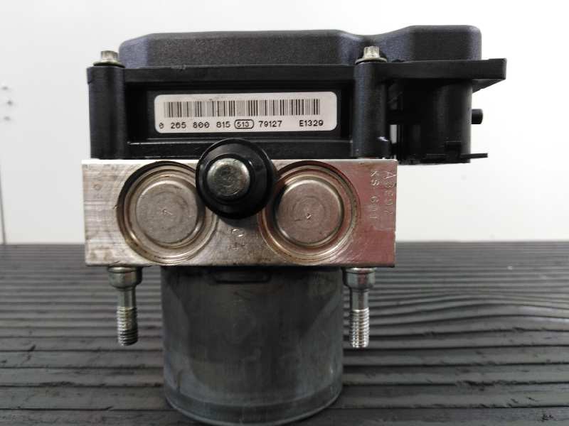 ABS SUBARU LEGACY FAMILIAR/OUTBACK B13 (BP) 0265232063 / P3-A8-8-5 / 27534AG170 0265232063P3A88527534AG170