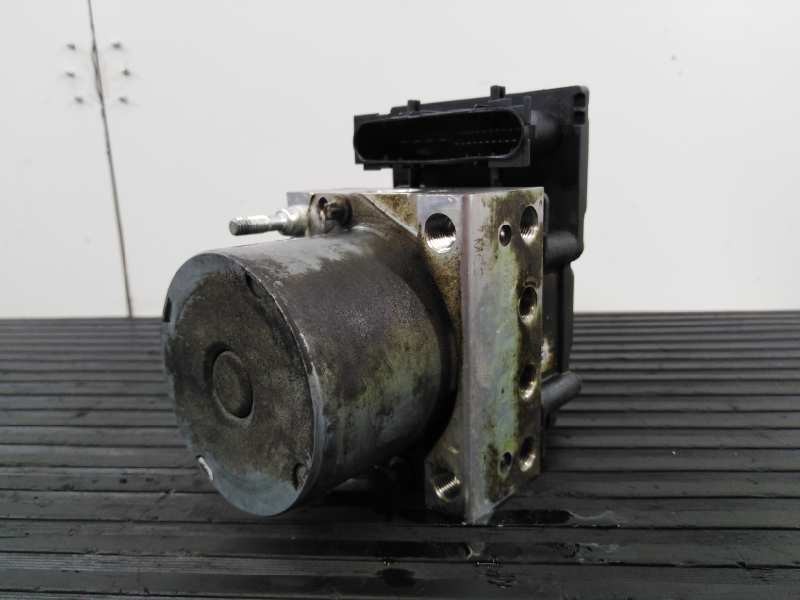 ABS SUBARU LEGACY FAMILIAR/OUTBACK B13 (BP) 0265232063 / P3-A8-8-5 / 27534AG170 0265232063P3A88527534AG170 - Vista 2