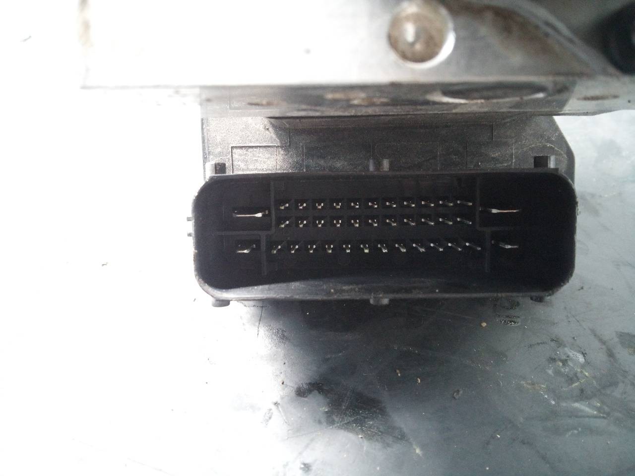 ABS OPEL MOKKA X 01090942AAA / P3-A8-13-3 01090942AAAP3A8133 - Vista 3