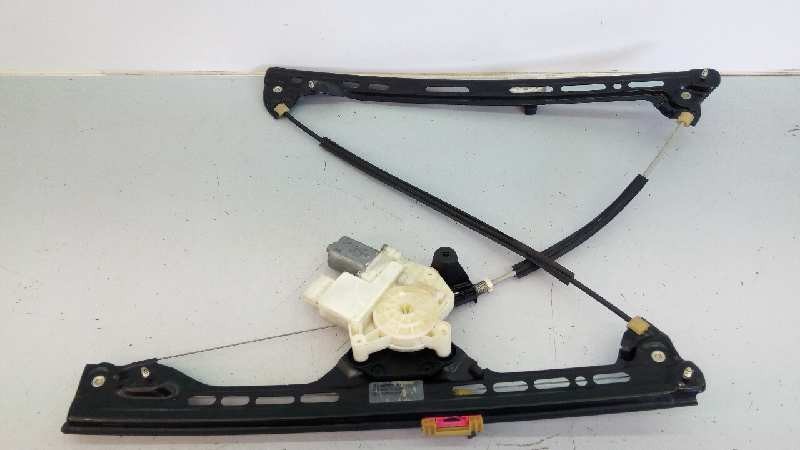 ELEVALUNAS DELANTERO IZQUIERDO CITROËN C4 PICASSO 9675921780 / E1-A4-25-2 9675921780E1A4252