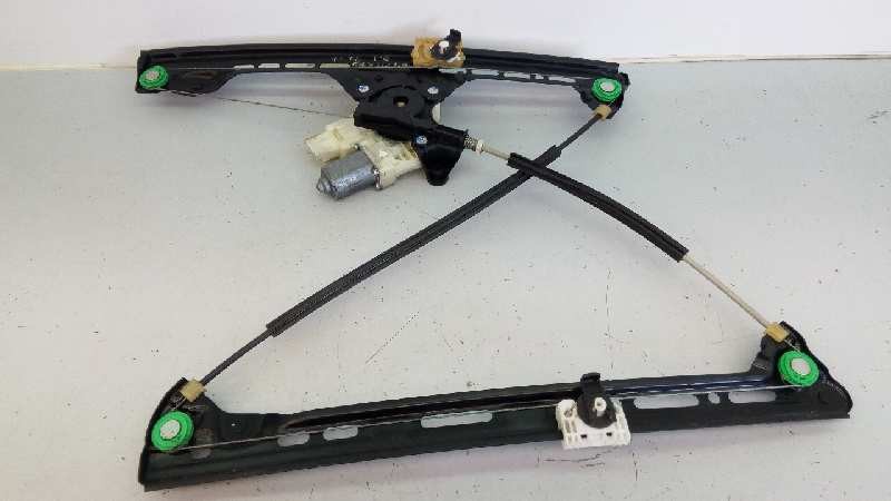 ELEVALUNAS DELANTERO IZQUIERDO CITROËN C4 PICASSO 9675921780 / E1-A4-25-2 9675921780E1A4252 - Vista 2