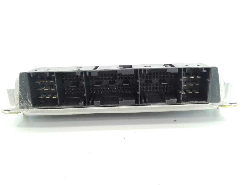 CENTRALITA MOTOR UCE NISSAN TERRANO/TERRANO.II (R20) 0281011264 / E3-B4-24-2 / 237107F481 0281011264E3B4242237107F481 - Vista 2