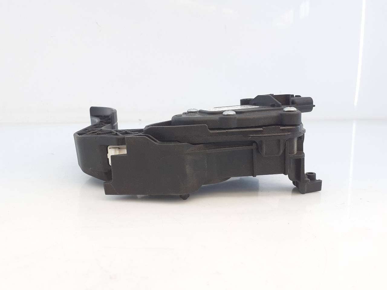 PEDAL ACELERADOR RENAULT CAPTUR 6PV00997807 / E2-A1-18-3 / 180029347R 6PV00997807E2A1183180029347R - Vista 2