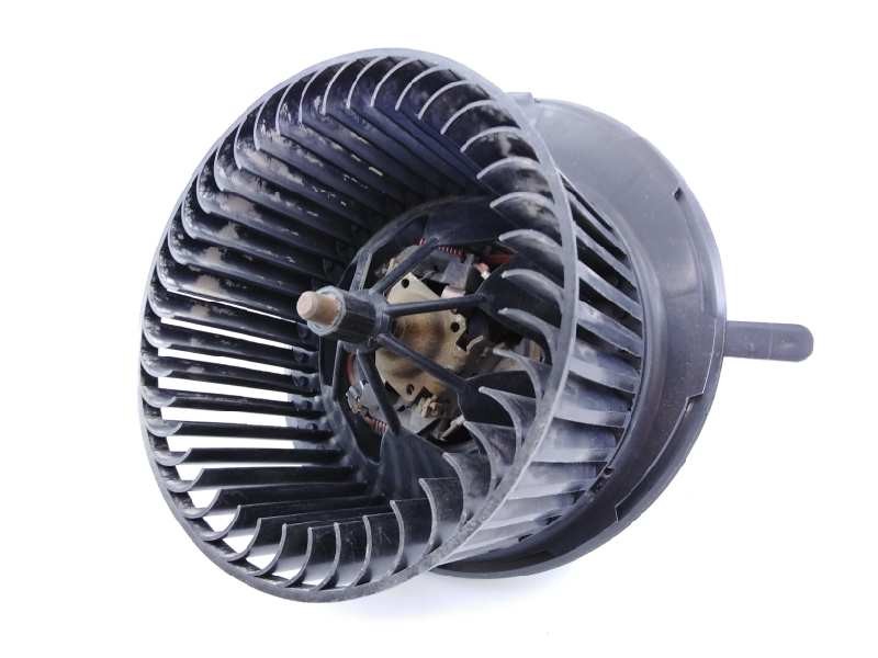 VENTILADOR CALEFACCION VOLKSWAGEN CADDY FURGÓN/KOMBI 998919K / E2-A1-43-7 998919KE2A1437