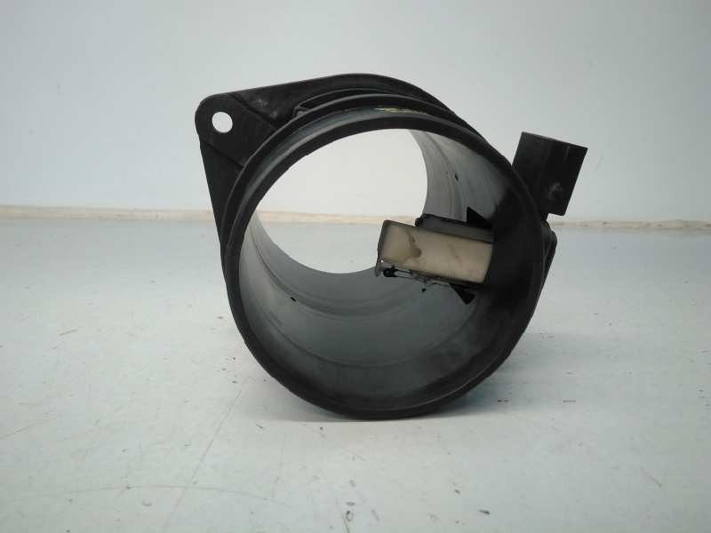 CAUDALIMETRO LAND ROVER DISCOVERY 5WK97010 / E3-B3-18-3 / PHF500101 5WK97010E3B3183PHF500101 - Vista 2