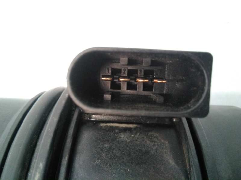 CAUDALIMETRO LAND ROVER DISCOVERY 5WK97010 / E3-B3-18-3 / PHF500101 5WK97010E3B3183PHF500101 - Vista 3