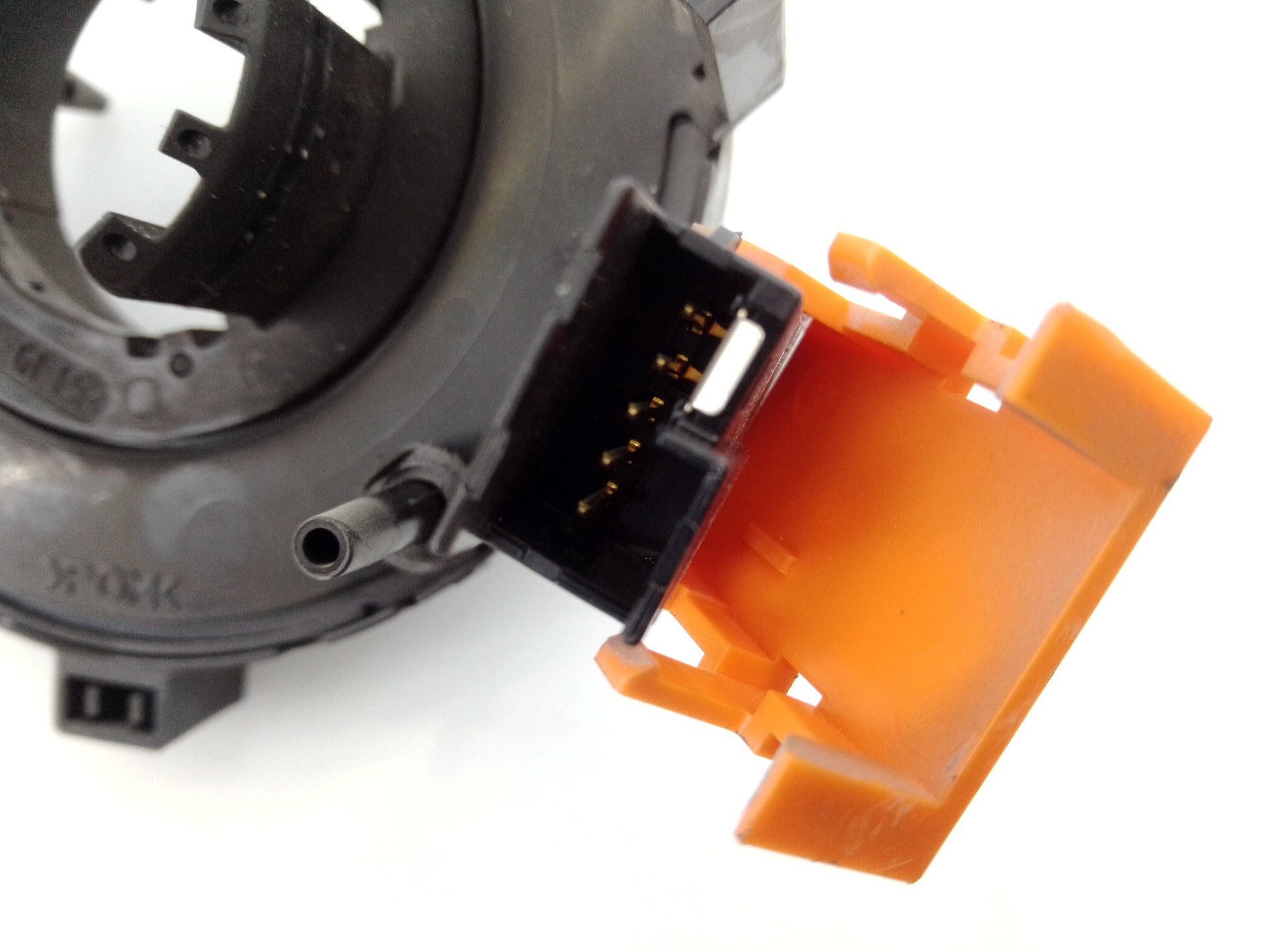 ANILLO AIRBAG SEAT LEON (1M1) E2-A1-39-4 E2A1394 - Vista 2
