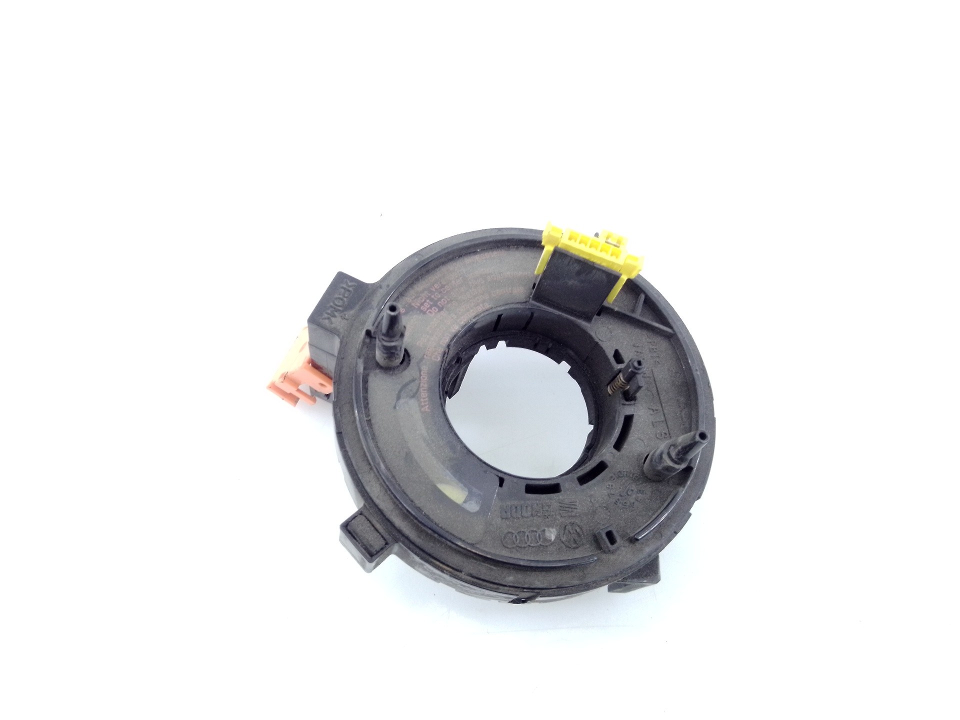 ANILLO AIRBAG SEAT LEON (1M1) E2-A1-39-4 E2A1394 - Vista 3