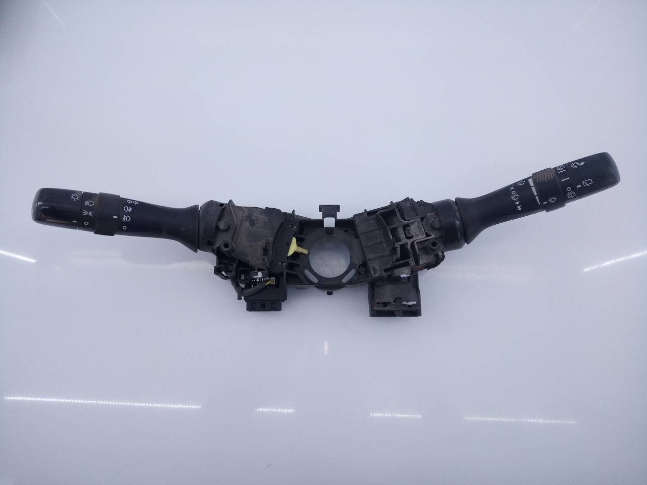 MANDO INTERMITENTES TOYOTA VERSO E3-B2-18-5 E3B2185