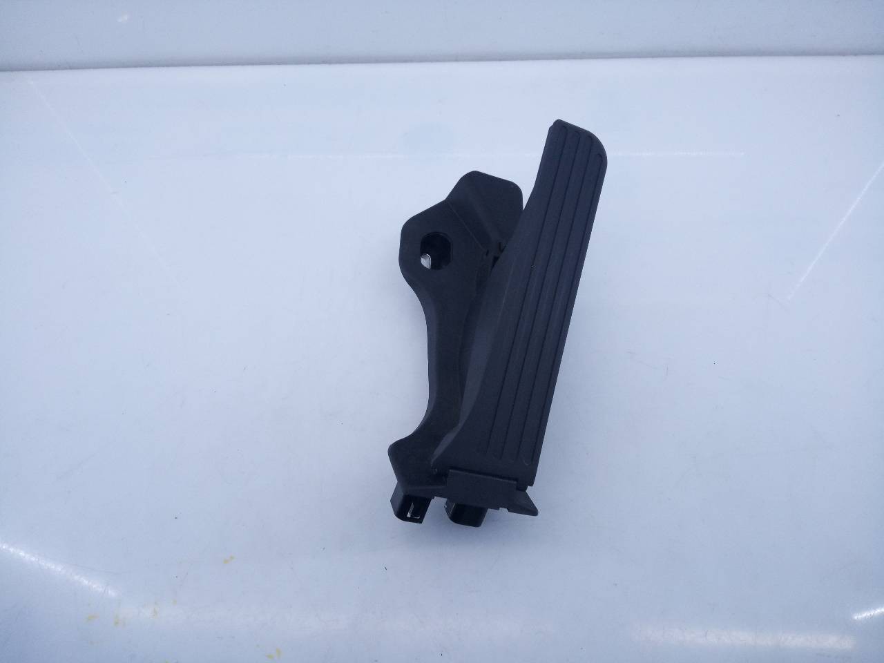 PEDAL ACELERADOR VOLKSWAGEN TIGUAN (5N2) 1K1721503BD / E2-A1-15-3 1K1721503BDE2A1153