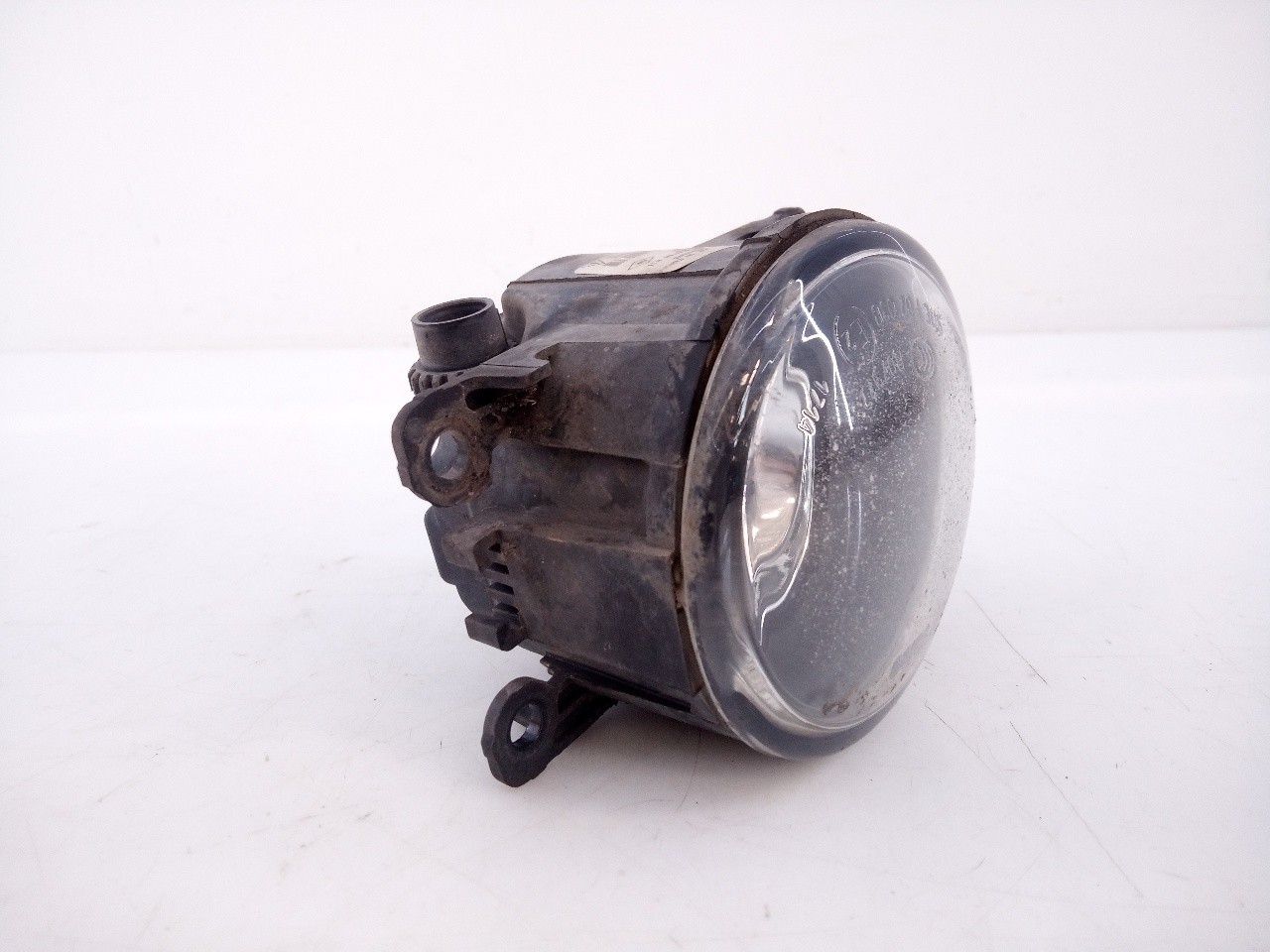 FARO ANTINIEBLA IZQUIERDO RENAULT MEGANE III BERLINA 5 P 8200074008 / E1-A1-35-1 / 89202503 8200074008E1A135189202503 - Vista 2