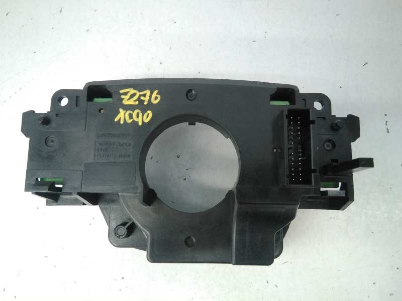 MODULO ELECTRONICO VOLVO XC90 30658614 / E3-B5-49-3 / 9HM0131A 30658614E3B54939HM0131A