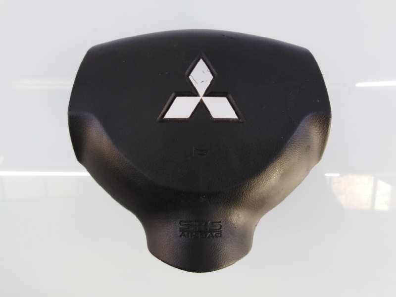 AIRBAG DELANTERO IZQUIERDO MITSUBISHI OUTLANDER (CW0) 703A088XA / E3-A2-19-1 / 607063500A 703A088XAE3A2191607063500A