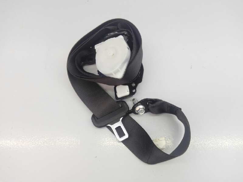CINTURON SEGURIDAD TRASERO DERECHO INFINITI Q50 1102365 / E2-A4-49-1 / TKKAH2EG624 1102365E2A4491TKKAH2EG624