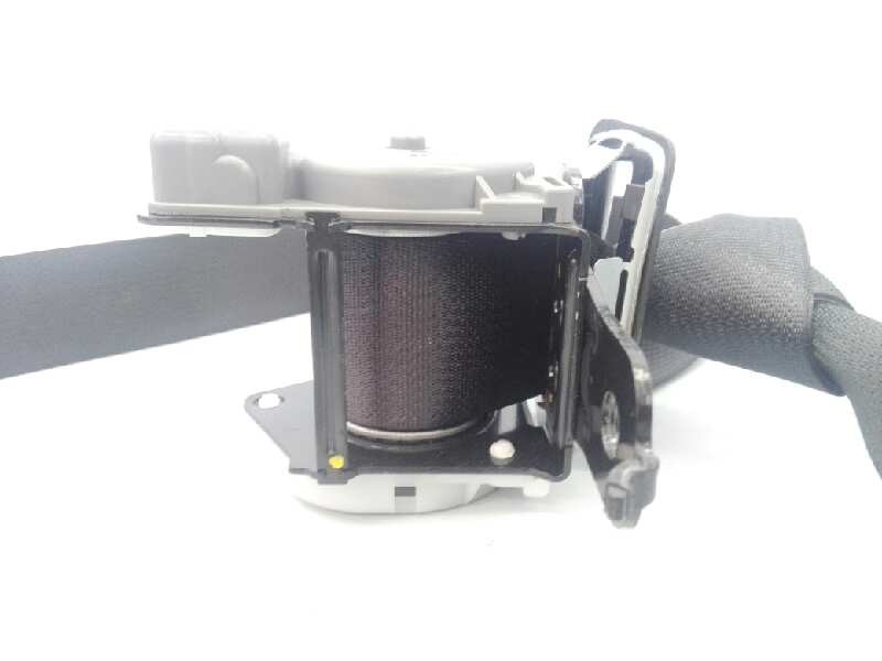 CINTURON SEGURIDAD TRASERO DERECHO INFINITI Q50 1102365 / E2-A4-49-1 / TKKAH2EG624 1102365E2A4491TKKAH2EG624 - Vista 3