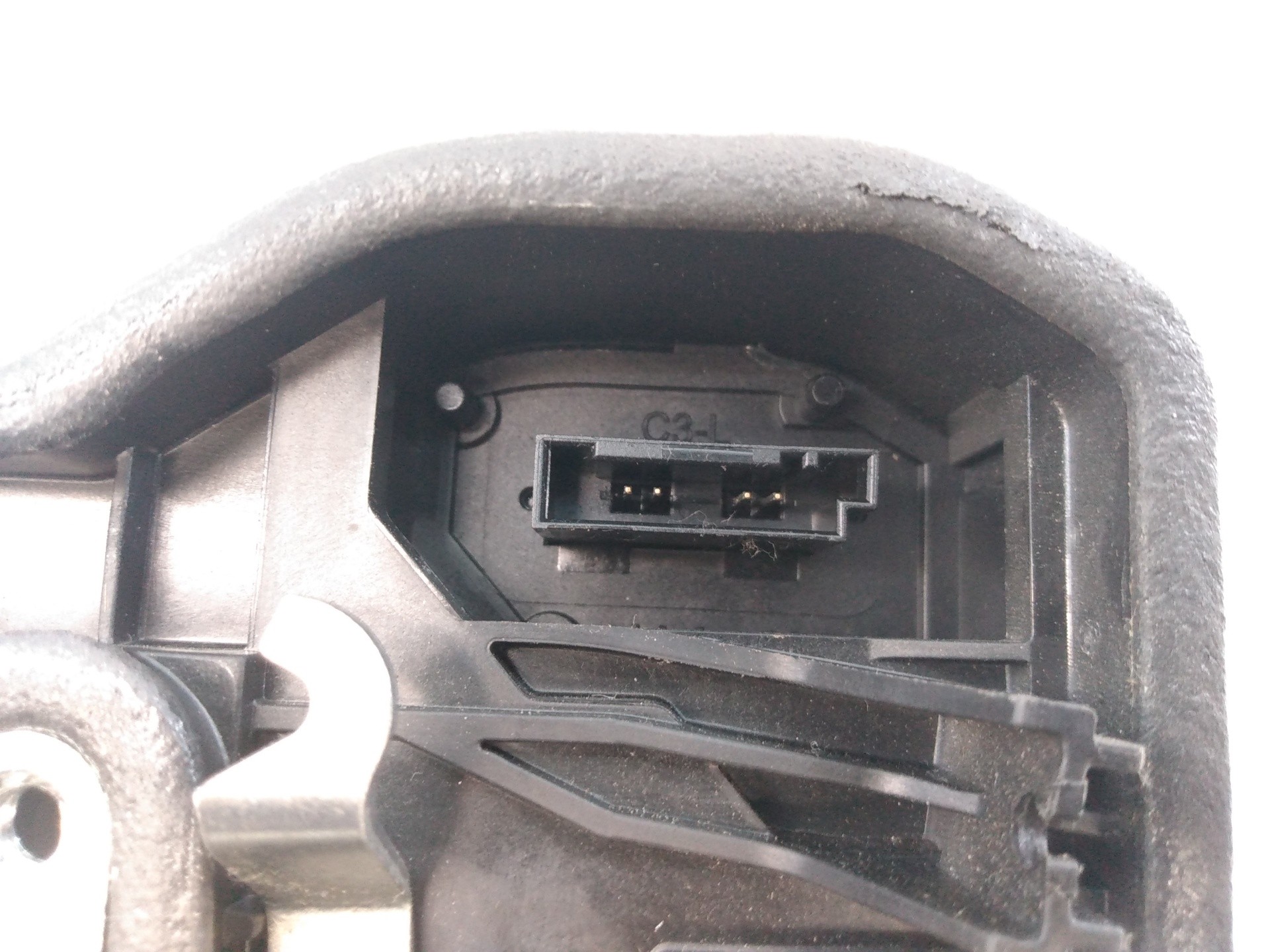 CERRADURA PUERTA DELANTERA IZQUIERDA BMW SERIE 2 COUPE (F22) A053702 / E1-A3-48-2 A053702E1A3482 - Vista 2